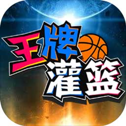 博鱼·boyu体育官方网站