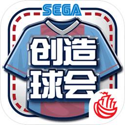 跑狗论坛新一代论坛5043