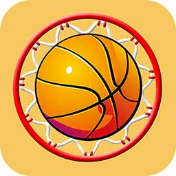 六合联盟APP
