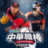博业体育在线app