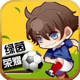 威久国际v9681t