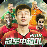 797966金沙娱场