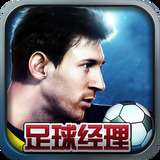 beat·365(中国)官方网站