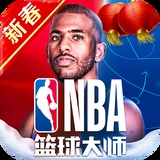 巴沙体育平台怎么样