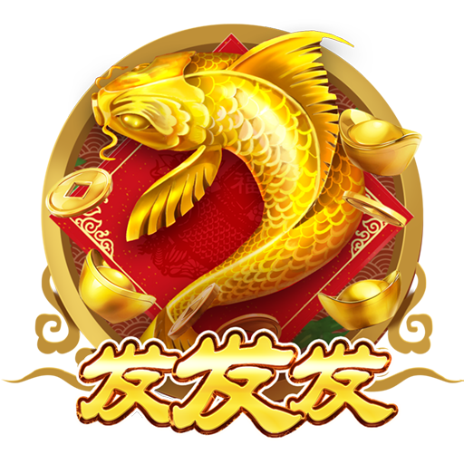 米乐m6