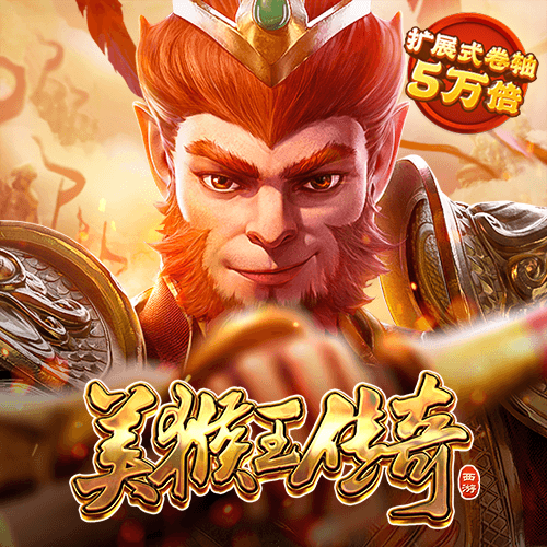 bat·365中国在线登录入口