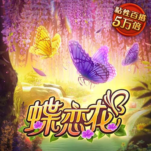华体会hth(中国)