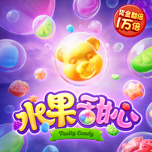 k体育官方下载入口
