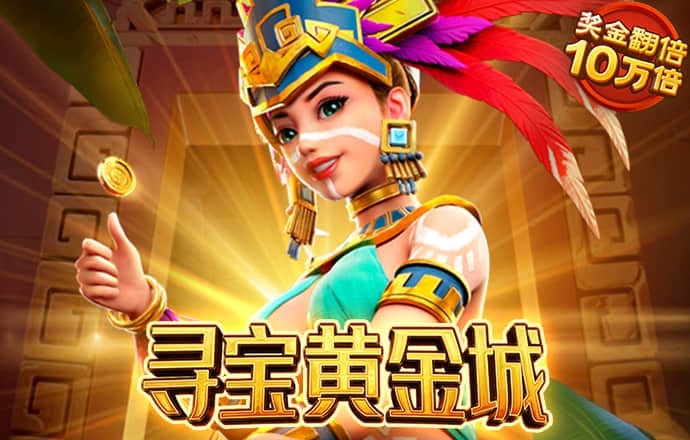 196官方网站注册