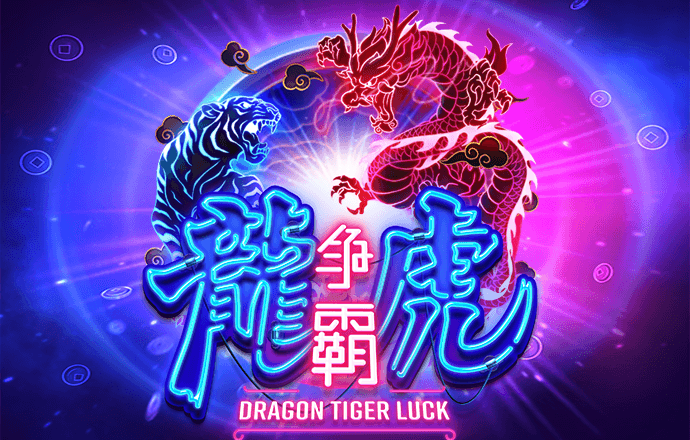 2488499com澳门彩