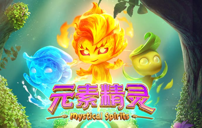 js金沙