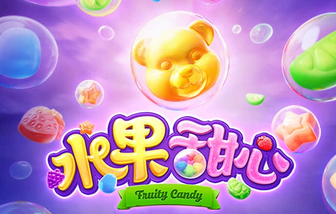 贝搏体育官网首页登录入口