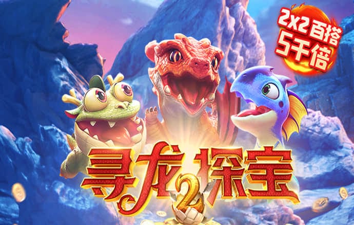 bet36体育官网app