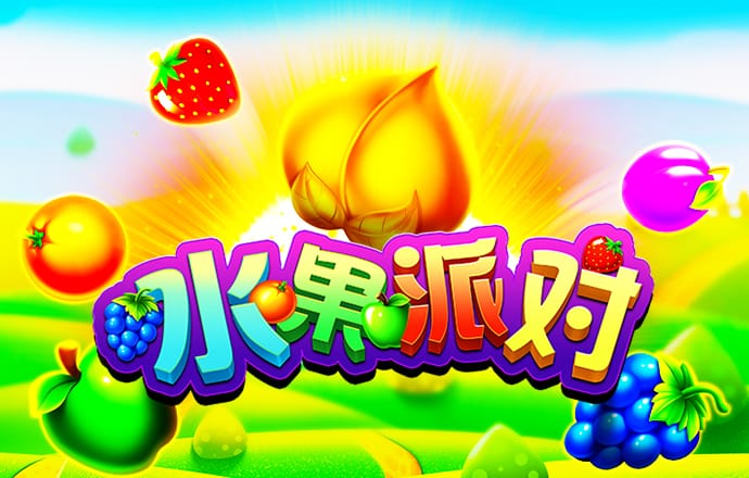 澳门新莆京app9817