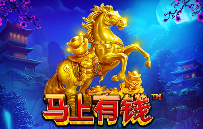 泽宇体育官网