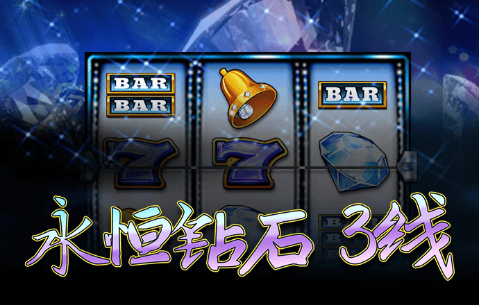 365app在线