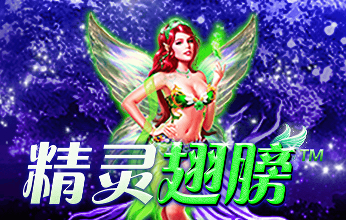 bb平台体育网址
