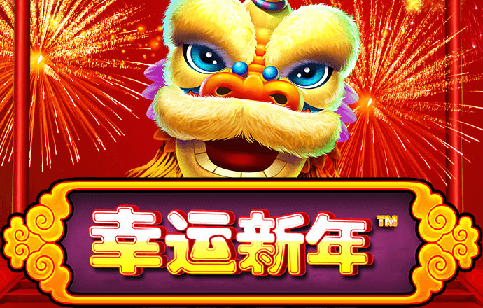 k1体育官方平台