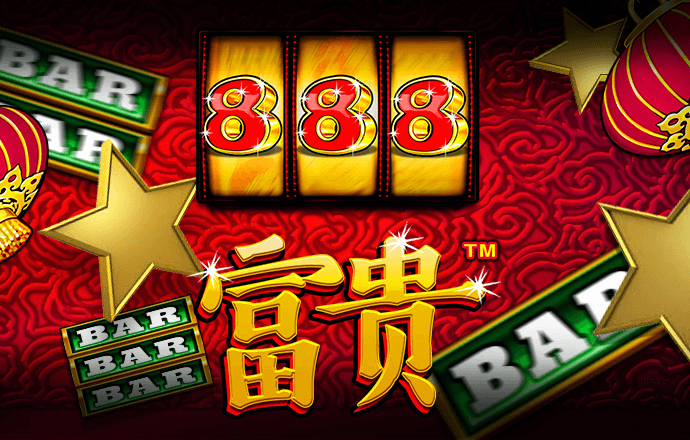 亚傅体育APP手机版