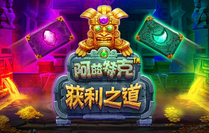 丝瓜视频app下载