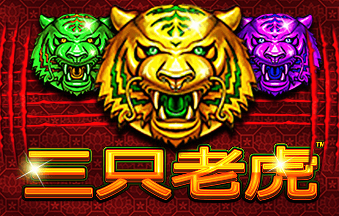 cmd体育综合