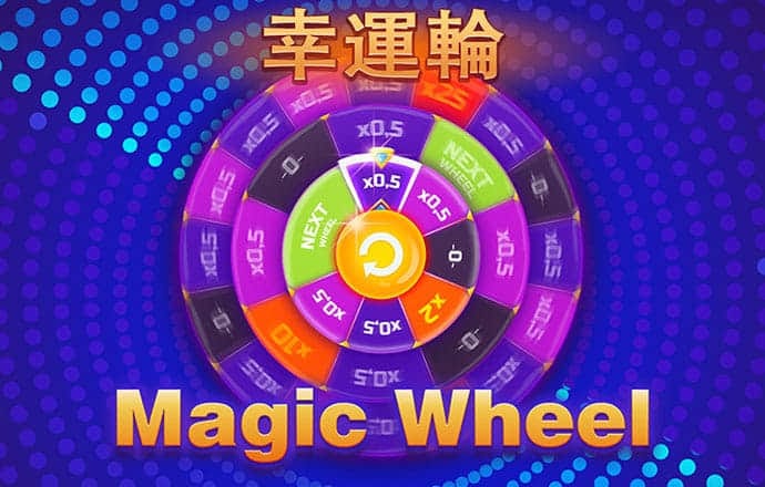 6t体育app官方正版下载