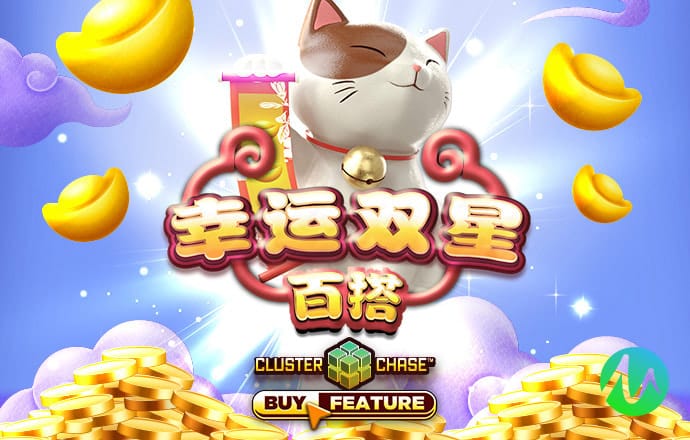 d体育app官网下载