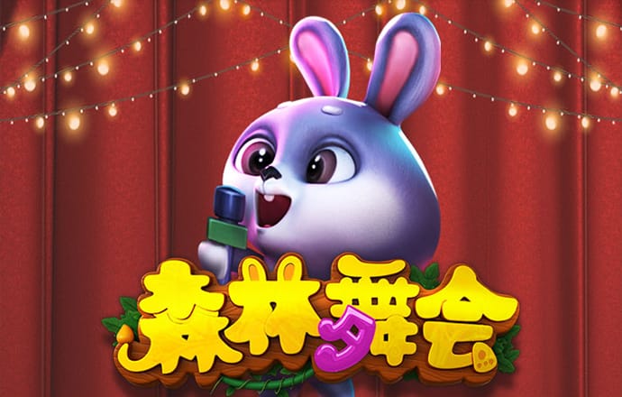 欧博官网下载地址