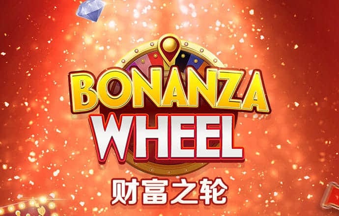 半岛手机网页版登录人口