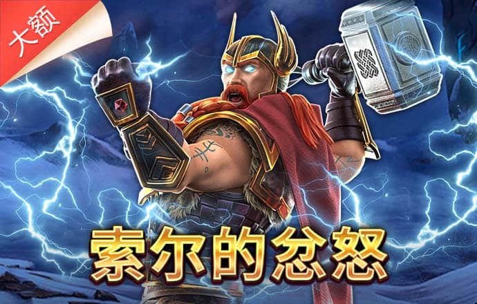 kaiyun体育app官方下载入口