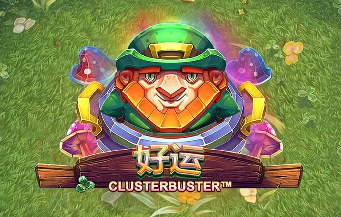 8111必赢游戏app