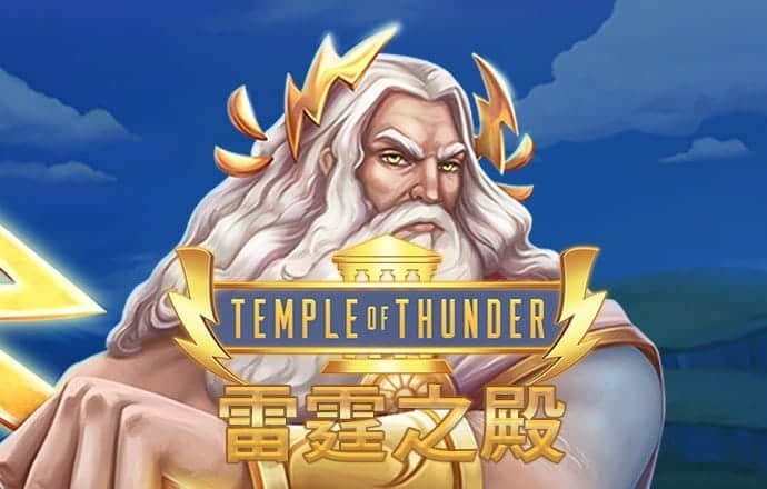 金年会 金字招牌诚信至上
