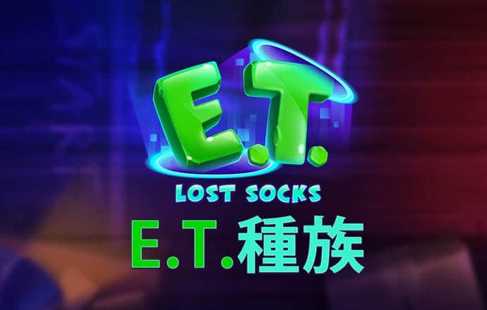 金年会体育app官网下载