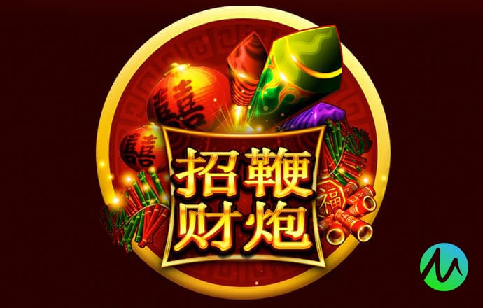 疯狂体育官网入口下载