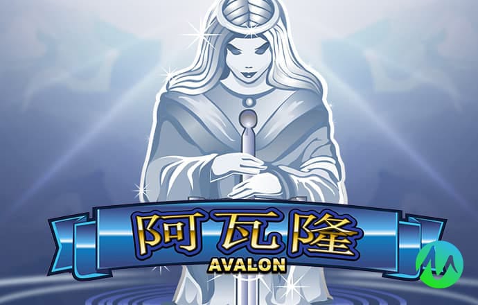 小鸟体育app下载