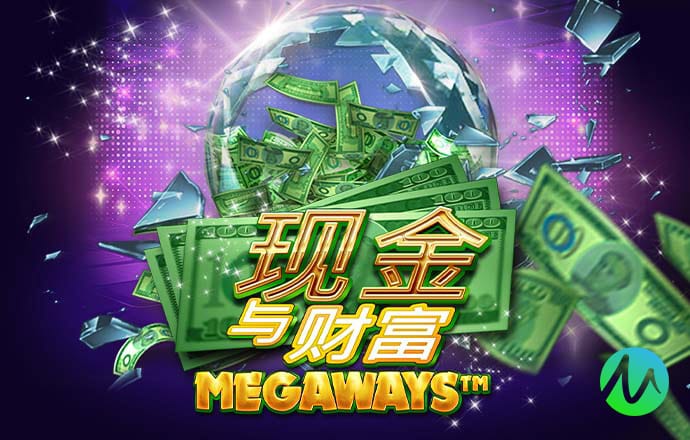 beat365官方网站进入官网