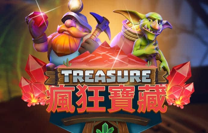 84bet官方最新版本更新内容