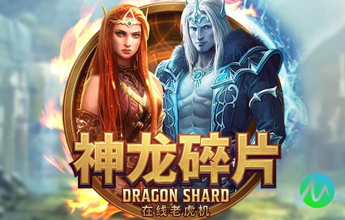 博鱼app下载(中国)官方网站