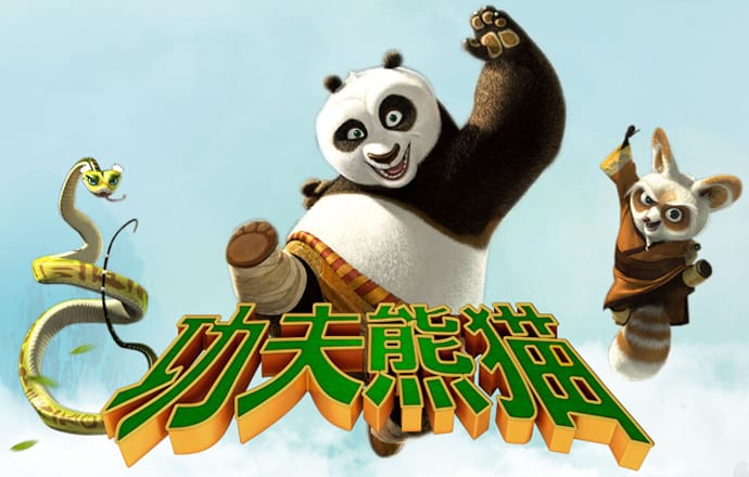 hth网页版在线登录入口
