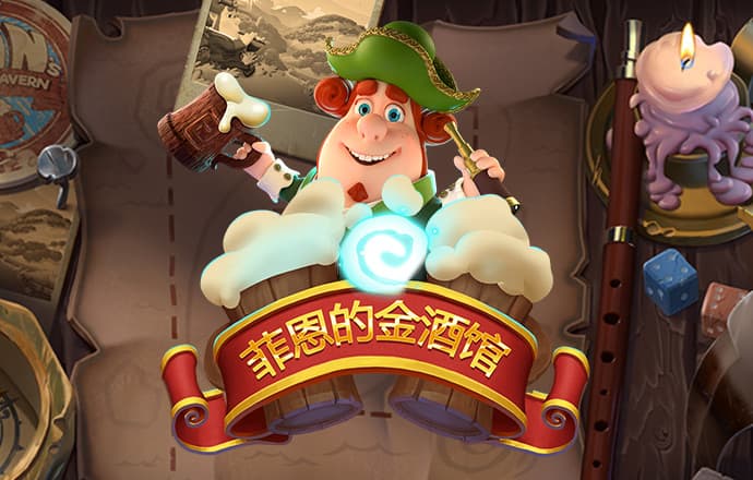 多米体育app下载官网