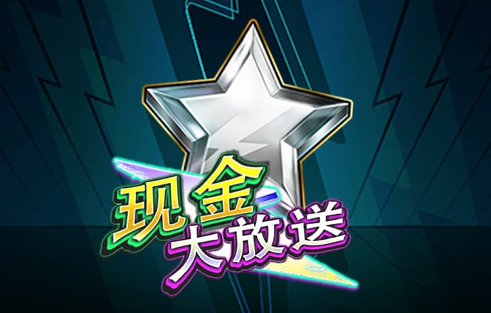 7h体育