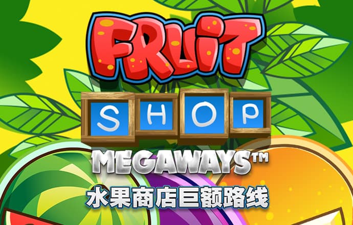 bob最新版本下载