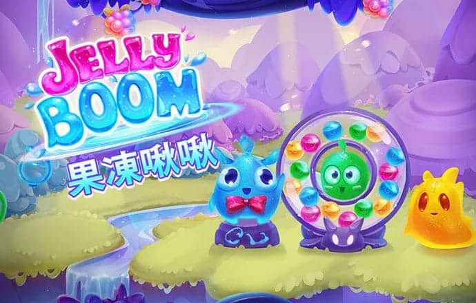 大红鹰dhy官方