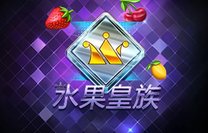 凯发k8一触即发