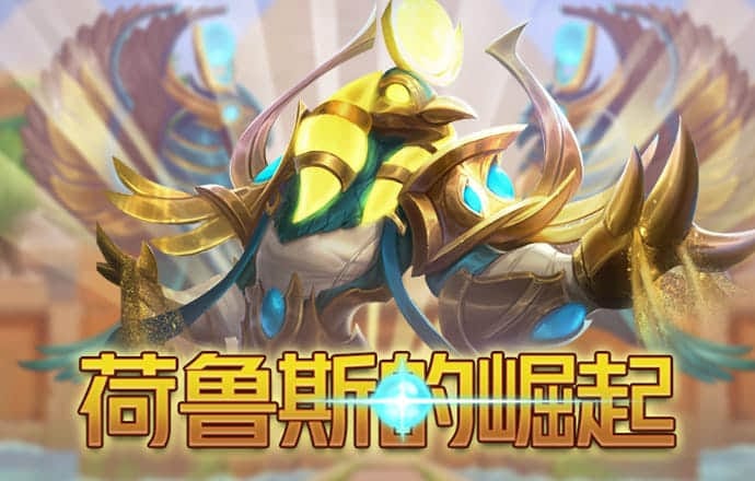 亿德体育APP官方网站
