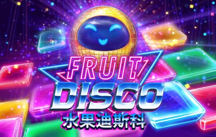 大众娱乐彩票官网下载