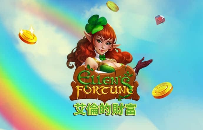 天博tb体育官网入口