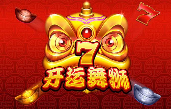 开元ky888网址进入app