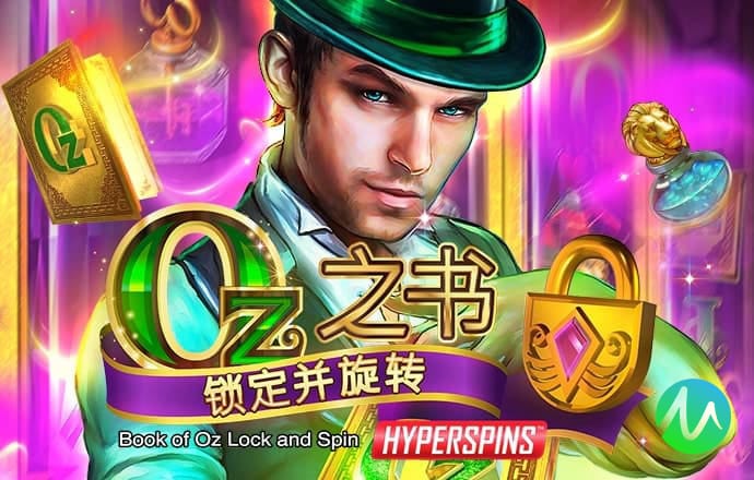 bet9登录